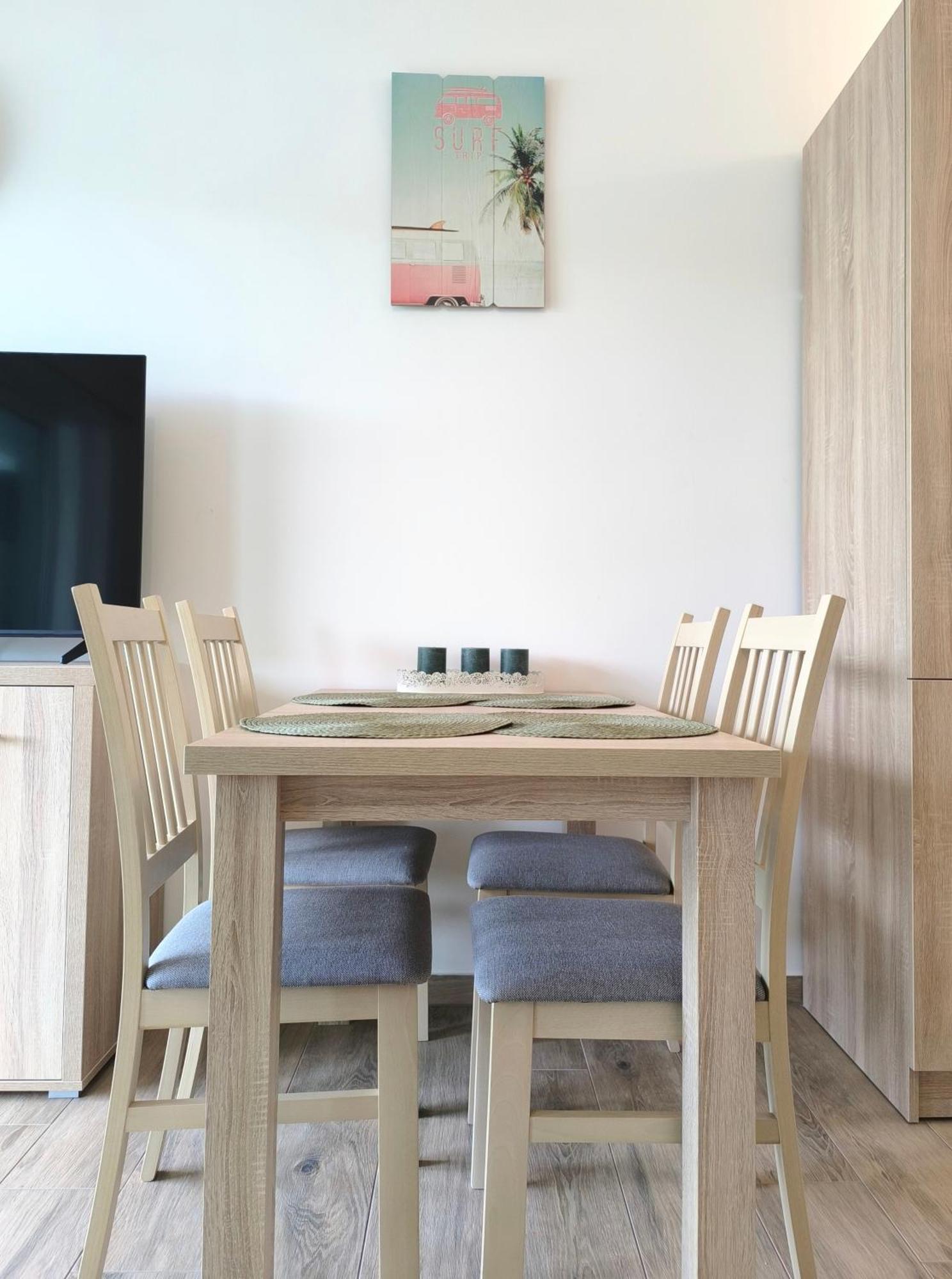 Helikon Terrace Susanne Apartment 케츨리 외부 사진