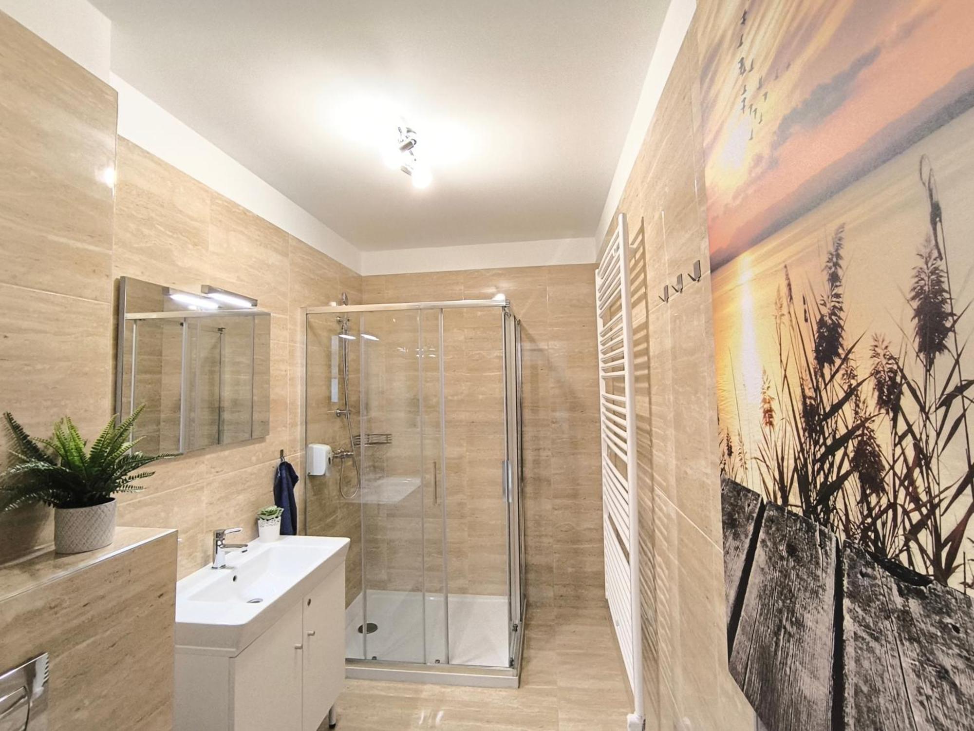 Helikon Terrace Susanne Apartment 케츨리 외부 사진