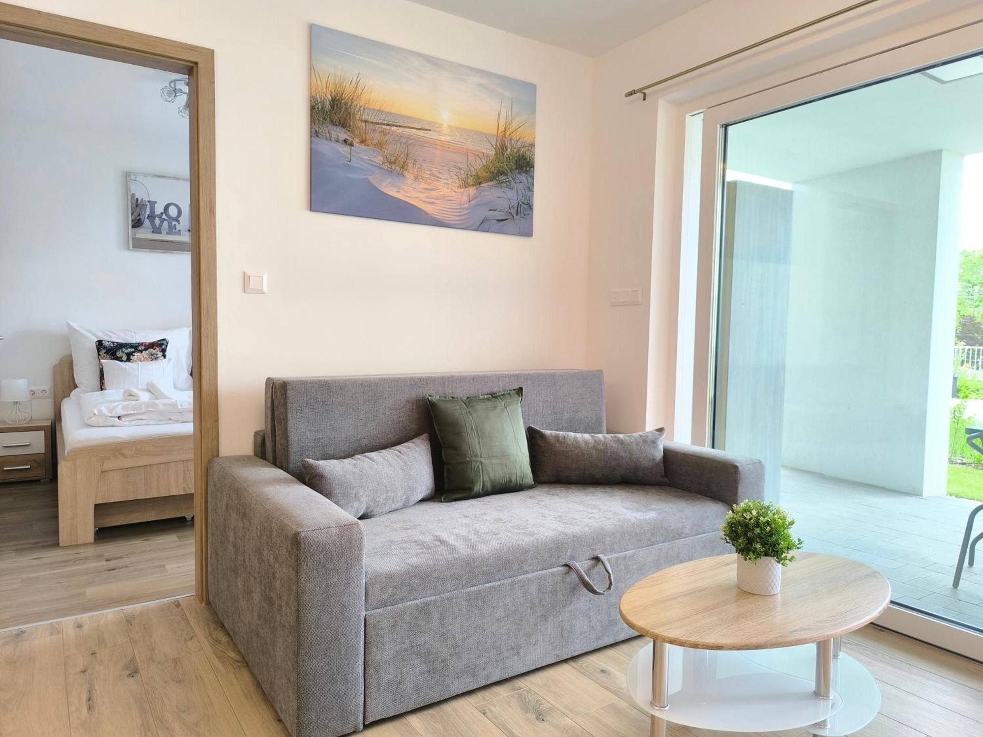 Helikon Terrace Susanne Apartment 케츨리 외부 사진