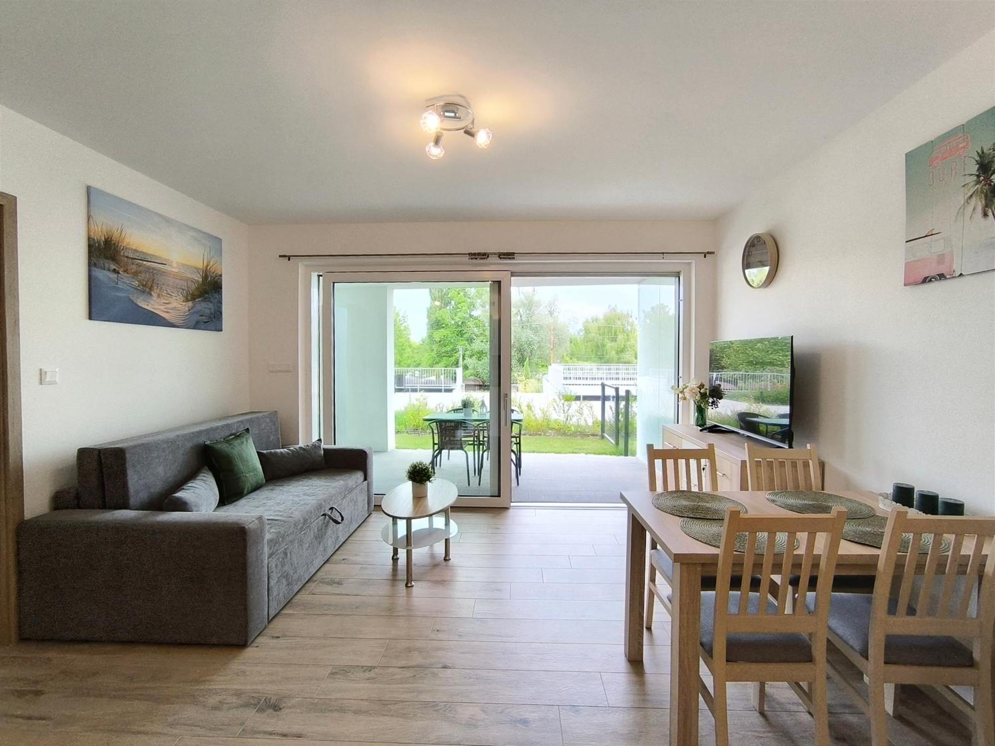 Helikon Terrace Susanne Apartment 케츨리 외부 사진